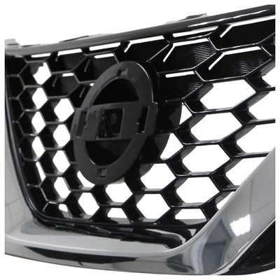 -Grade-Dianteira-Nissan-Sentra5