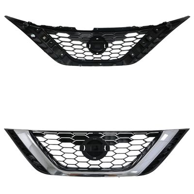 -Grade-Dianteira-Nissan-Sentra6