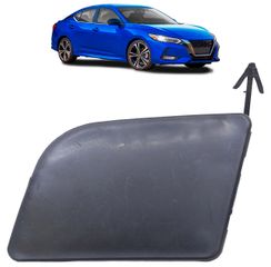 Tampa-Reboque-Parachoque-Dianteiro-Sentra-1