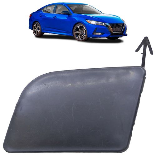 Tampa-Reboque-Parachoque-Dianteiro-Sentra-1 Tampa-Reboque-Parachoque-Dianteiro-Sentra-1