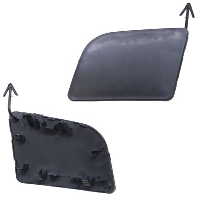 Tampa-Reboque-Parachoque-Dianteiro-Sentra-2 Tampa-Reboque-Parachoque-Dianteiro-Sentra-2