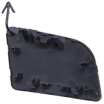 Tampa-Reboque-Parachoque-Dianteiro-Sentra-4 Tampa-Reboque-Parachoque-Dianteiro-Sentra-4