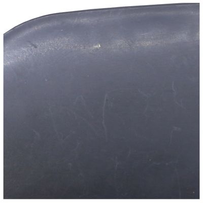 Tampa-Reboque-Parachoque-Dianteiro-Sentra-5 Tampa-Reboque-Parachoque-Dianteiro-Sentra-5