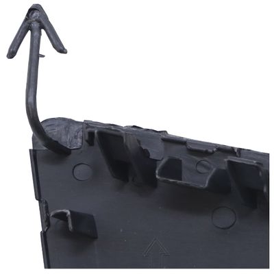 Tampa-Reboque-Parachoque-Dianteiro-Sentra-6 Tampa-Reboque-Parachoque-Dianteiro-Sentra-6