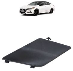 Tampa-Reboque-Parachoque-Dianteiro-Sentra-1