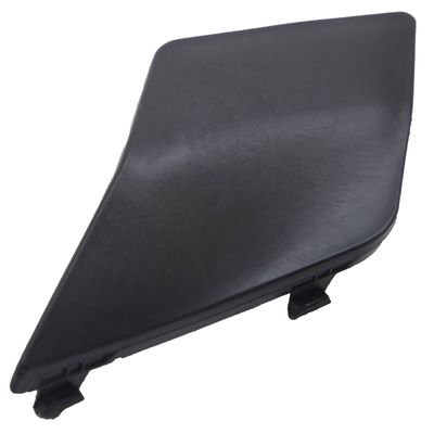 Tampa-Reboque-Parachoque-Dianteiro-Sentra-2 Tampa-Reboque-Parachoque-Dianteiro-Sentra-2