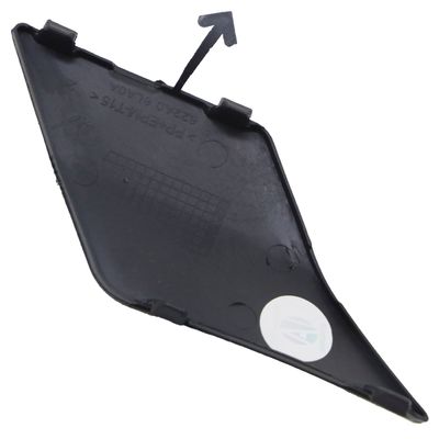 Tampa-Reboque-Parachoque-Dianteiro-Sentra-3 Tampa-Reboque-Parachoque-Dianteiro-Sentra-3