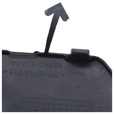 Tampa-Reboque-Parachoque-Dianteiro-Sentra-6 Tampa-Reboque-Parachoque-Dianteiro-Sentra-6