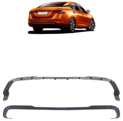 -Acabamento-ParaChoque-Nissan-Sentra1