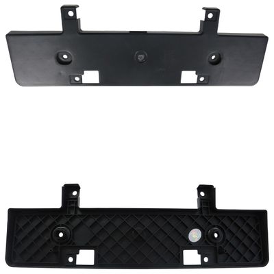 Suporte-Placa-Sentra-2
