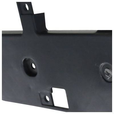 Suporte-Placa-Sentra-5