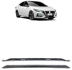 -Acabamento-ParaChoque-Nissan-Sentra1