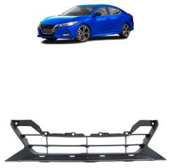 -Grade-Dianteira-Nissan-Sentra1