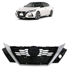 -Grade-Dianteira-Nissan-Sentra1