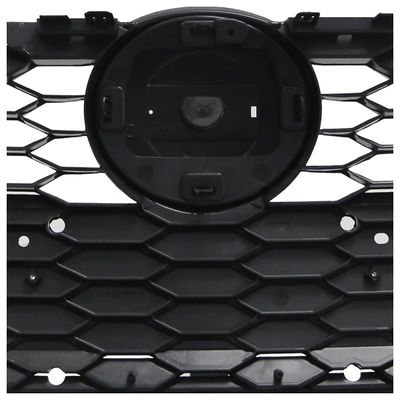 -Grade-Dianteira-Nissan-Sentra6 -Grade-Dianteira-Nissan-Sentra6