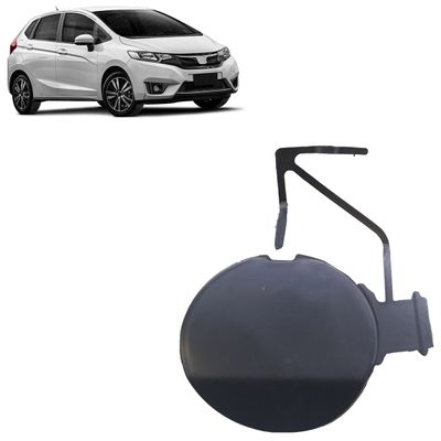 Tampa-Reboque-Parachoque-Dianteiro-Fit--1 Tampa-Reboque-Parachoque-Dianteiro-Fit--1