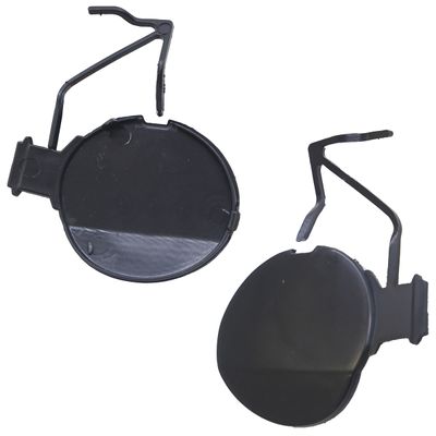 Tampa-Reboque-Parachoque-Dianteiro-Fit--3 Tampa-Reboque-Parachoque-Dianteiro-Fit--3