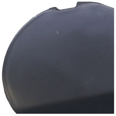 Tampa-Reboque-Parachoque-Dianteiro-Fit--4 Tampa-Reboque-Parachoque-Dianteiro-Fit--4