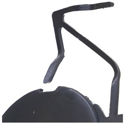 Tampa-Reboque-Parachoque-Dianteiro-Fit--5 Tampa-Reboque-Parachoque-Dianteiro-Fit--5