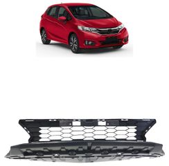 -Grade-Dianteira-Honda-Fit1