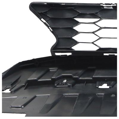 -Grade-Dianteira-Honda-Fit6