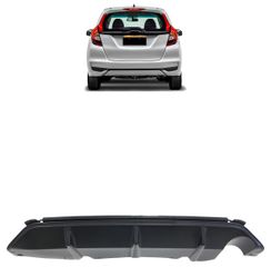 -Acabamento-do-ParaChoque-Honda-Fit1