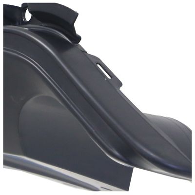 -Acabamento-do-ParaChoque-Honda-Fit5