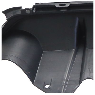 -Acabamento-do-ParaChoque-Honda-Fit6