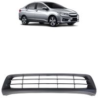 -Grade-Dianteira-Honda-City1