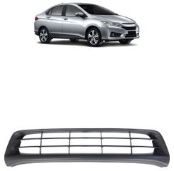 -Grade-Dianteira-Honda-City1