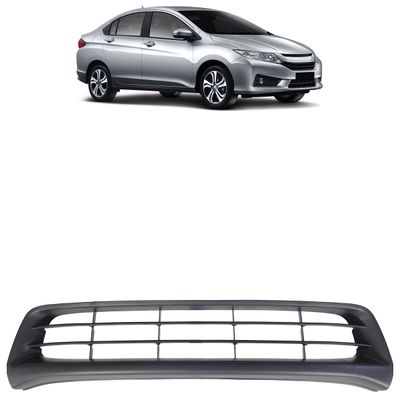-Grade-Dianteira-Honda-City1