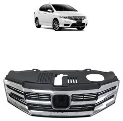 -Grade-Dianteira-Honda-City1