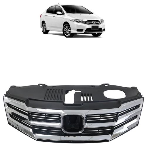-Grade-Dianteira-Honda-City1 -Grade-Dianteira-Honda-City1