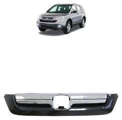 -Grade-Dianteira-Honda-Crv1