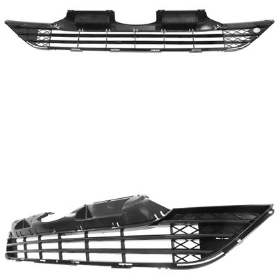 -Grade-Dianteira-Honda-Crv3