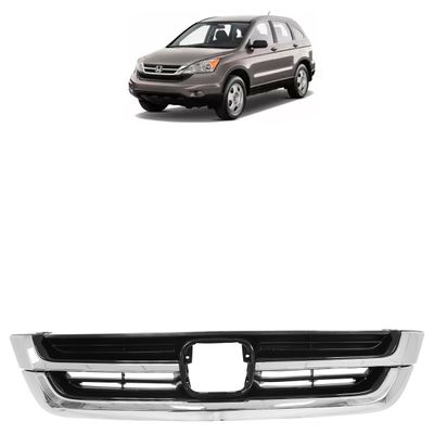 -Grade-Dianteira-Honda-Crv1