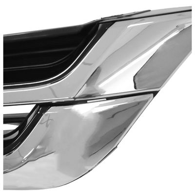 -Grade-Dianteira-Honda-Crv4