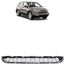 -Grade-Dianteira-Honda-Crv1