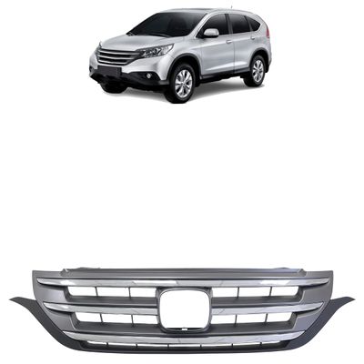 -Grade-Dianteira-Honda-Crv1