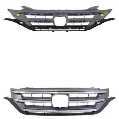 -Grade-Dianteira-Honda-Crv2