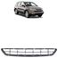 -Grade-Dianteira-Honda-Crv1