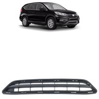 -Grade-Dianteira-Honda-Crv1