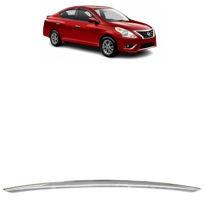 -Friso-do-ParaChoque-Nissan-Versa1