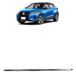 -Friso-do-ParaChoque-Nissan-Kicks1