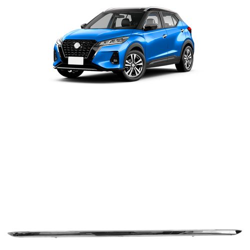 -Friso-do-ParaChoque-Nissan-Kicks1 -Friso-do-ParaChoque-Nissan-Kicks1