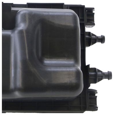 Caixa-Filtro-Ar-Sentra-4