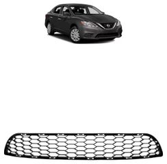 -Grade-Dianteira-Nissan-Sentra1