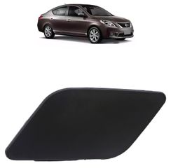 Tampa-Reboque-Parachoque-Dianteiro-Versa-1