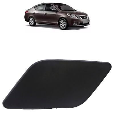 Tampa-Reboque-Parachoque-Dianteiro-Versa-1 Tampa-Reboque-Parachoque-Dianteiro-Versa-1