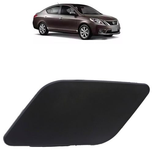 Tampa-Reboque-Parachoque-Dianteiro-Versa-1 Tampa-Reboque-Parachoque-Dianteiro-Versa-1